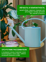    , 1.2 ,  , , Greengo