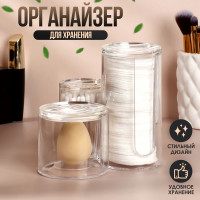      ,  , 3 , 14 X 14 X 13 ,  