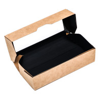   ,   , 17  7  4 , 500 