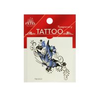 ���������� Ec Tm 0822  ����������