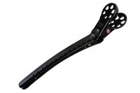    Ys Clip L 95