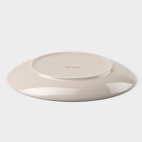 ������� ������������ ��������� ������ �������, D=19 ��, ���� �����