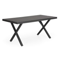  Brafab Leone Black 150,  