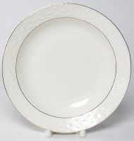  ,   220 300,    6.