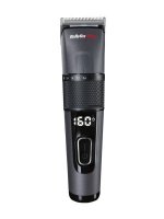     Fx872e