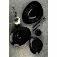    Kutahya Porselen Galaxy,  -