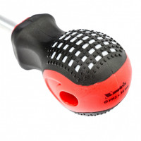  Fusion, Ph2  38 , Crv,   Anti Slip Matrix