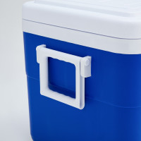   , , 45 ,  36 , 52  37  37 