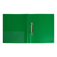   2  4, Calligrata, 27 , 700 ,    , 