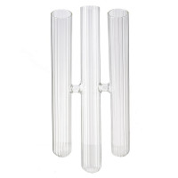 ����, 700 ��, L14 W13 H29 ��