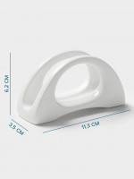  Hanna Kn Vell, 11.3 , H=6.2 , , 