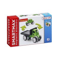 "" -   Bondibon Smartmax,  