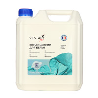 ����������� ��� ����� Vestar "������� ����� � ����", 5 �