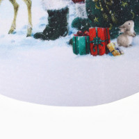     " " 3030-4., 100% /,  420 /2