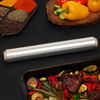   "Upak Land", 29  50, 14 