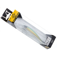   Lj Original Deep Shiner, F, 9 ,  A037