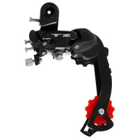 ������������� ������ Ssb-23, 6-7 ���������, 32t, ��������� �� �����