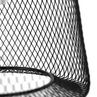  Bayerlux  1 40  E27  19 19 120 