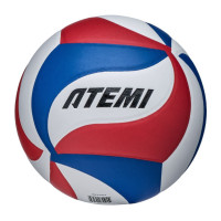   Atemi Champion (n),   Pu Soft, 18 , ,  65-67 