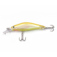  Namazu Plump Beast, L-95 , 10,6, , , 0,5-1.5 ,  12