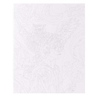 ������� �� ������� �� ������ � ����������� ����������� �����, 40 � 50 ��