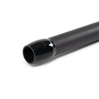     Namazu Pro Supapull-jack Light Heavyweight Im8 2.28 