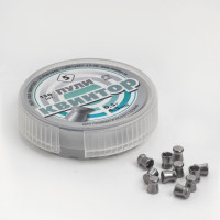 ���� ��� ���������� "�������" �������������, ���. 4,5��, 0,5 ��, 150��