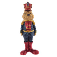   - (  2), L8 W6,5 H21,5 