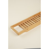    Sima-land Home, , 70x14x4,5 