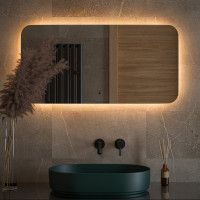   Defesto Led- 28 , 100x50 ,  - ,   