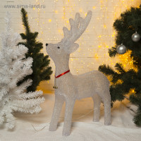     52   80   21 , , 80 Led, 8 , 24 ,  