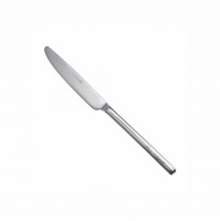 Dmc187 ��� �������� Bon Appetit
