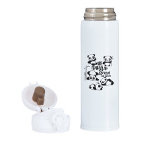 , : , "  " 500 ,   8 