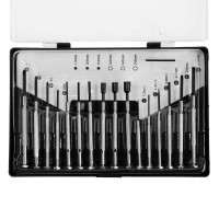      , Ph - Sl - Hex - M, 16 .