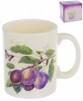 ������ ������ 350 ��