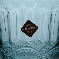  Magistro -, 220 , 8x10 ,  