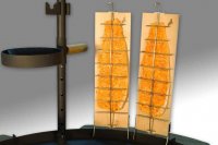 ����� �������� ������������ Lappigrill-70 ��� ����