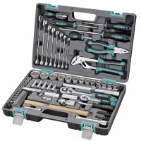  , 1/2, 1/4, Crv,  , 76  Stels