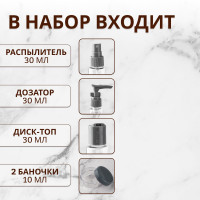 ����� ��� ��������, � �����, 6 ���������, ���� ����������/�����