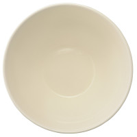  Liberty Jones Country Mill, 3.2 ,  -