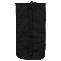    Onlytop, . S (38-39)