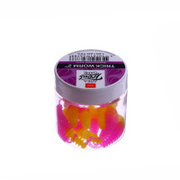    Lj Pro Series Trick Worm, 5 ,  T95, 10 .