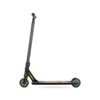  Fox Big Boy 4.7 Black 2021