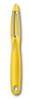   Victorinox 7.6075.8