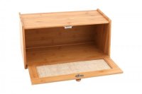 �������� Agness 40*20*19 �� ������