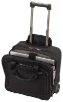   Architecture 3.0 San Marco 15,4 Victorinox 31323101