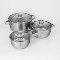       , 3 :  1,5 , D=16 ,  2 , 4 , D=18 , D=22 , 