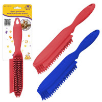 ٸ��� ��� ������ ������ ������ � ������ ���������, 23�4 ��, ����