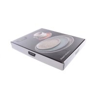 ����� �������� Repast Lifestyle Articblue 32��