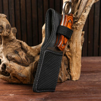 ������� ������������� "������ �" � �������, 250 �, 21�5,5 ��